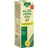 ESI SRL ESI ALOE VERA GEL VIT/TEA200ML