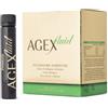 AGEX FLUID PHARCOS 15F 25ML