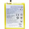 Batteria 2000mAh CS-ZTL370SL Compatibile Con ZTE Blade L2 Plus E L370 - 5