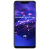 Huawei Mate20Lite 4 GB/64 GB Single SIM Smartphone - Black (West European)