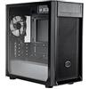 Cooler Master CooMas Elite 300 E300-KG5N-S00
