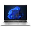 HP EliteBook 860 G9 16'' Core i7 RAM 16GB SSD 512B 6T240EA