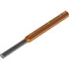 Gedore Cacciaspine 9 mm - 119-9