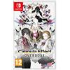 NIS America The Caligula Effect: Overdose - Nintendo Switch