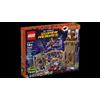 LEGO 76052 Serie TV Batman™ Classic - Batcaverna SUPER HEROES 14+ Pz 2526