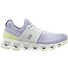 On 3WD10451085 Cloudswift 3 Donna, Nimbus, Hay EU 37