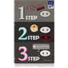 Holika Holika Pig Nose Strong 1 pz