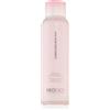 Neogen Dermalogy Hyal Glow Rose Essence 160 ml
