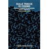 Mimesis Sulle tracce di Cosimo. Il barone rampante tra psicoanalisi, teatro e letteratura