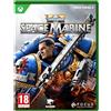 Focus Home Interactive Warhammer 40,000: Space Marine 2 (Xbox Series X)