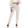 Guess Jeans Donna Mom Jean Bianco ES22GU16 W2RA21D2G6P 29W / 27L