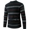 CXKOLD maglione nero uomo henley pullover smanicato uomo vitaboost maglia uomo maglia personalizzata uomo camicia uomo slim fit cotone 100 camicia lino uomo manica corta 3xl t shirt slim fit uomo pack