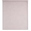 Estoralis | SELENE | Tenda a rullo | Traslucida tinta unita | Salmone | 80 x 255 cm (larghezza/altezza) dimensione del tessuto 77 x 250 cm. | Tende per finestre e porte