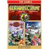 UIG GmbH Top Games Kleiner Preis Action 1 - 3 CDs