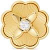 Kate Spade New York Mini mini Bloom Heritage Heritage Heritage Heritage