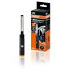OSRAM LEDIL422 Lampade a mano LED 600 Lumen