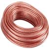 McGrey LSC-1510 cavo per altoparlanti 10 m