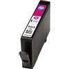 SIMPLETEK - Cartuccia magenta compatibile con 903XL T6M07AE 6860 6960 6970 6950 6971
