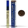 IL RITOCCO FLASH MASCARA PER CAPELLI 212 CASTANO