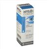 Ursapharm Hylo-comod Gocce Oculari Ialuronato Di Sodio 0,1%, 10ml