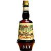 MONTENEGRO AMARO MAGNUM 3 LITRI