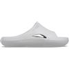 Crocs Mellow Recovery Slide Unisex - Adulto, Bone, 39/40 EU