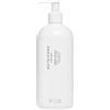 Nutridome - Body Milk Latte Corpo Idratante e Rassodante con Olio di Jojoba 500 ml - Lozione per il Corpo per Donne e Uomini, Cura Completa Della Pelle, Tonifica e Idrata la Pelle, Rinfresca e Lenisce