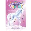 EL Uno spettacolo da sogno. Il regno degli unicorni. Ediz. illustrata