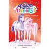 EL Prime avventure. Il regno degli unicorni (Vol. 8)
