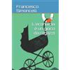 Lulu L'economia è un gioco da ragazzi: 2