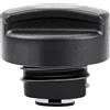 LPZMPZ Tappo Serbatoio Benzina Compatibile con Opel Astra G H Combo Van Corsa B C D Vectra B C Tigra Zafira A B Meriva A Omega B Signum 0808203 90501145 Tappo del Serbatoio del Carburante