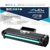 LCL Cartucce di Toner Compatibile MLT-D1042S SU737A D1042S (1 Nero) Sostituzione Samsung ML-1660 ML-1660N ML-1661 ML-1665 ML-1665K ML-1666 ML-1670 ML-1675 ML- 1860 ML1865W ML1865 ML-1865W SCX-3200