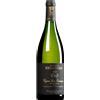 Tasca d'Almerita | Tenuta Regaleali | Si Vigna San Francesco Chardonnay Sicilia DOC 2022 0,75 l