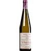 Giuseppe Quintarelli | Veneto Bianco Secco Veneto IGT 2023 0,75 l