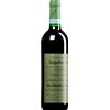 Giuseppe Quintarelli | Veneto Valpolicella Classico Superiore DOC 2017 0,75 l