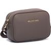 VALENTINO BAGS NEVER ROSSO