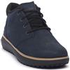 TIMBERLAND HUDSON ROAD MID MID LACE CHUKKA