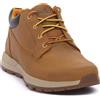 TIMBERLAND KILINGHTONLOW