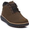 TIMBERLAND MID LACE CHUKKA