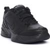 NIKE 001 AIR MONARCH IV