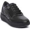 STONEFLY ROCK 27 BLACK