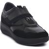 STONEFLY ROCK 31 BLACK