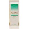 L.F.C. ITALIA Srl KLOMA SHAMPOO ANTIFORFORA 150 ML