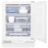 Electrolux LYB2AE82S Congelatore verticale Da incasso 95 L E Bianco GARANZIA ITALIA