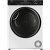 Haier HD100-A3959E-IT asciugatrice Libera installazione Caricamento frontale 10 kg A+++ Bianco GARANZIA ITALIA