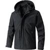 Generic Giacca Bianca Estiva Uomo Giacca Uomo Completo Giacca E Pantalone Uomo Giacca Jeans Uomo Pelo Giacca Invernale Bomber Giacche di Montone Uomo Cappotto Uomo Lungo Blu Uomo con Pelliccia Cappotto