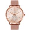 Michael Kors MK3845 Orologio Da Donna