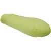 Glooke Selected IRO Set 100 - Custodia per spazzolino da denti adattabile Verde