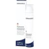 DERMASENCE Hyalusome Cleansing Gel 100 ml, Detergente viso in gel ad alta ritenzione idrica, Gel detergente viso con Olio Vegetale e Glicerina, Struccante viso e occhi lenitivo