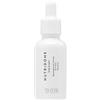 Nutridome - Siero Viso con Retinolo 0,3% 30 ml - Siero Viso, Ringiovanente, Anti-Rughe, Levigante, Illuminante, Rassodante, Idratante, Trattamento Serale, Cura Anti-Età